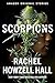 Scorpions (Never Tell Collection, #4)