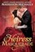 The Heiress Masquerade (Dollar Princess, 2)