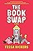 The Book Swap by Tessa Bickers