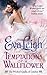 Temptations of a Wallflower (The Wicked Quills of London, #3)