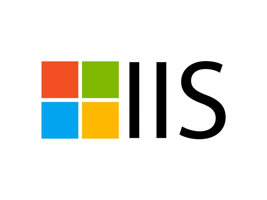 Microsoft IIS