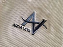 aqua-vita