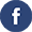 facebook-icon-blue