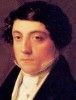 GIOACCHINO ROSSINI, genius Opera Composer, suffered from a malady known as "neurasthenia"-a mental disorder with psychosomatic symptoms.