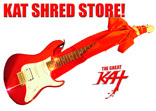 BUY GREAT KAT'S "BEETHOVEN SHREDS" CD!