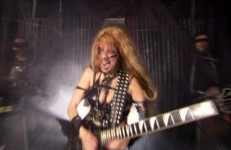 THE GREAT KAT NOW AVAILABLE ON iTUNES! The Great Kat's "Beethoven's "5th Symphony" on iTunes!