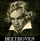 BEETHOVEN!