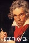 LUDWIG VAN BEETHOVEN