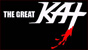 The Great Kat Guitar Goddess