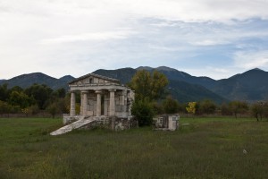 mantineia2