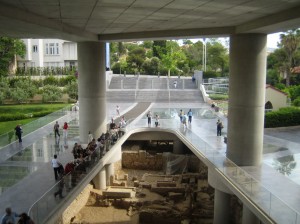 acropolis-museum2