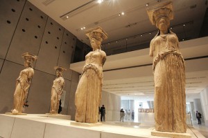 acropolis-museum4