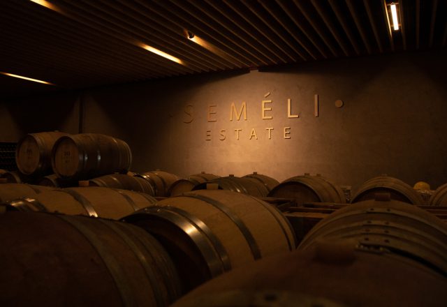 SEMELI-WINERY8