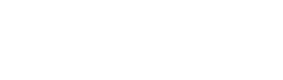 dodeka_logo_main_gr