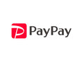 PayPay 株式会社