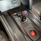 r35 gt-r shift knob