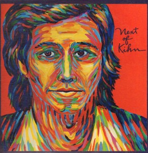 greg_kihn_band-next_of_kihn(2)