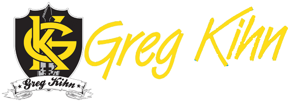 Greg Kihn