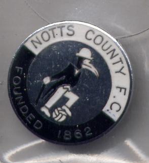 Notts C 11CS.JPG (13945 bytes)