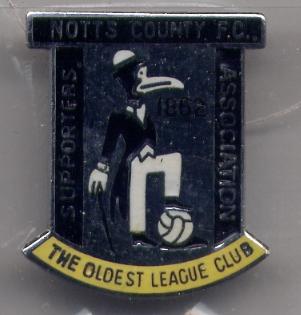 Notts C 9CS.JPG (15497 bytes)