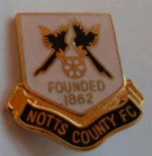 Notts County 3.JPG (7723 bytes)