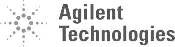 Agilent Technologies