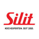 Logo Silit