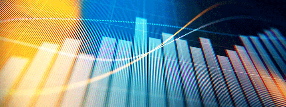 Ventes provisoires 2019 | UNE NOUVELLE ANNÉE DE CROISSANCE DYNAMIQUE Provisional 2019 sales | ANOTHER YEAR OF DYNAMIC GROWTH