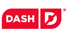 Dash