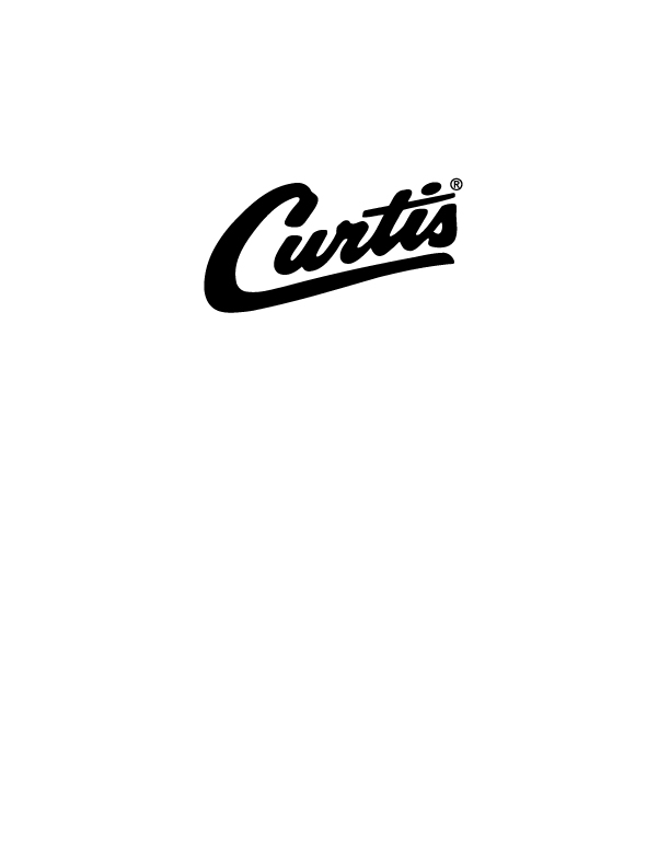 Curtis