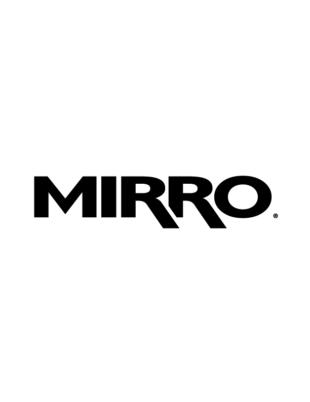 Mirro