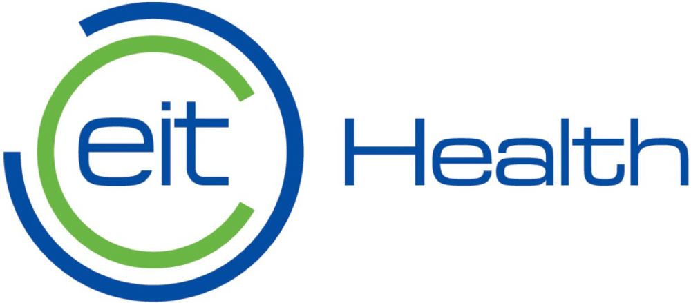 EIT HEALTH