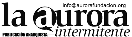 Fundación Aurora Intermitente