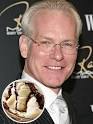 TIM GUNN photo | Tim Gunn