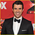 'X Factor' Host Steve Jones Won't Return Next Season