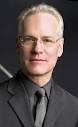 Tim Gunn