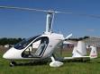 Buy GYROCOPTER - Gyroplanes for sale at PrinceAir.com