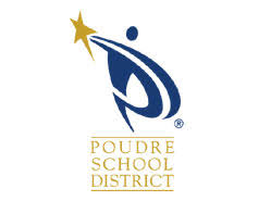 Poudre School District