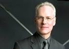 tim gunn 300x211 Tim Gunn To