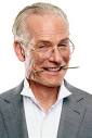 Tim Gunn Not Sad?