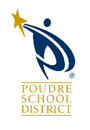 Poudre School District