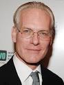 and that man is Tim Gunn.