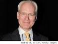 The inimitable Tim Gunn,