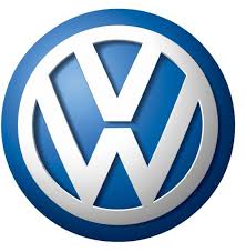 Volkswagen Announces Voluntary Safety Recall