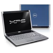 Cyber Monday deals at Dell