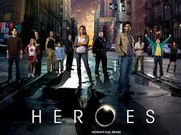 Heroes s04e10.xvid