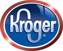 If youre on Twitter, Kroger