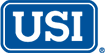 USI logo