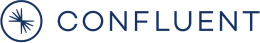 Confluent-Logo