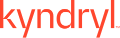 logo kyndryl